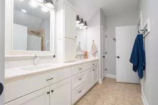 79 Manatee Ct, Waverly, GA 31565 - Photo 38