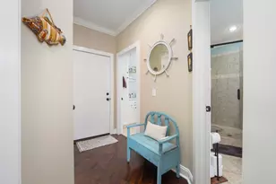 79 Manatee Ct, Waverly, GA 31565 - Photo 34
