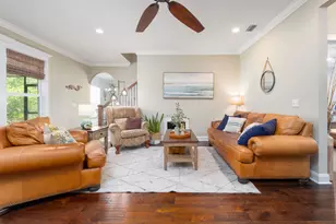 79 Manatee Ct, Waverly, GA 31565 - Photo 8