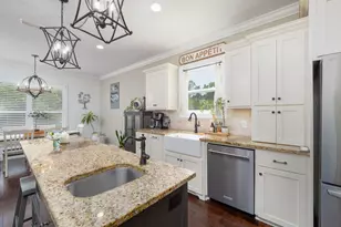79 Manatee Ct, Waverly, GA 31565 - Photo 20