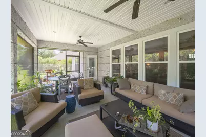 79 Manatee Court, Waverly, GA 31565 - Photo 46