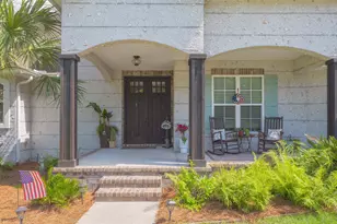 79 Manatee Ct, Waverly, GA 31565 - Photo 4