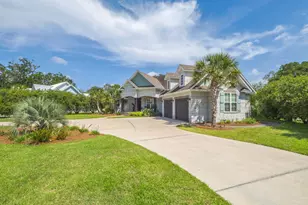 79 Manatee Ct, Waverly, GA 31565 - Photo 2