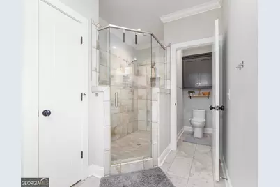 79 Manatee Court, Waverly, GA 31565 - Photo 28