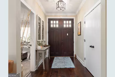79 Manatee Court, Waverly, GA 31565 - Photo 6