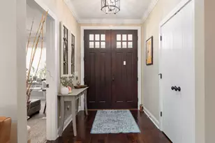 79 Manatee Ct, Waverly, GA 31565 - Photo 6