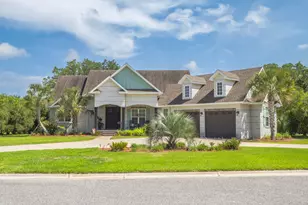 79 Manatee Ct, Waverly, GA 31565 - Photo 2