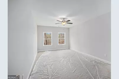 136 Crest Pointe, Bremen, GA 30110 - Photo 8