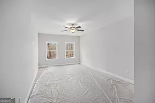 136 Crest Pointe, Bremen, GA 30110 - Photo 8