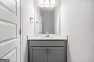 136 Crest Pointe, Bremen, GA 30110 - Photo 6