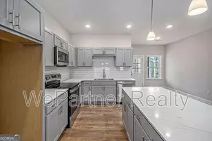 136 Crest Pointe, Bremen, GA 30110 - Photo 4