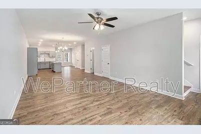 136 Crest Pointe, Bremen, GA 30110 - Photo 2