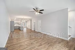 136 Crest Pointe, Bremen, GA 30110 - Photo 2