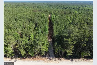 2787 Cedar Creek Rd, Elberton, GA 30635 - Photo 10
