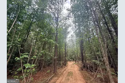 2787 Cedar Creek Rd, Elberton, GA 30635 - Photo 70