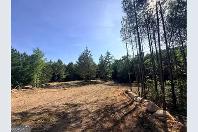 2787 Cedar Creek Rd, Elberton, GA 30635 - Photo 20