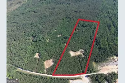 2787 Cedar Creek Rd, Elberton, GA 30635 - Photo 2