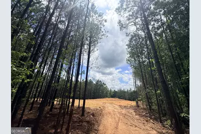 2787 Cedar Creek Rd, Elberton, GA 30635 - Photo 58