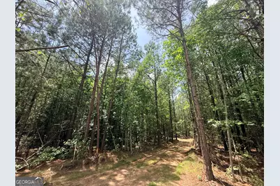 2787 Cedar Creek Rd, Elberton, GA 30635 - Photo 84