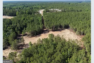 2787 Cedar Creek Rd, Elberton, GA 30635 - Photo 28
