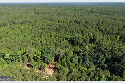 2787 Cedar Creek Rd, Elberton, GA 30635 - Photo 26