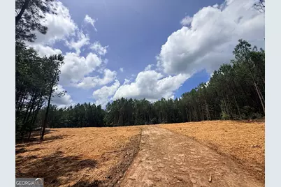 2787 Cedar Creek Rd, Elberton, GA 30635 - Photo 86