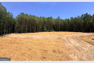 2787 Cedar Creek Rd, Elberton, GA 30635 - Photo 34