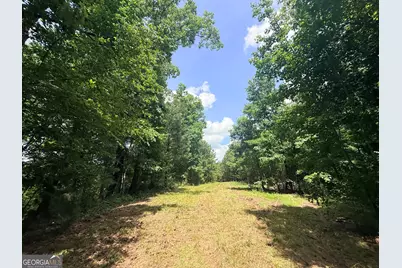 2787 Cedar Creek Rd, Elberton, GA 30635 - Photo 8