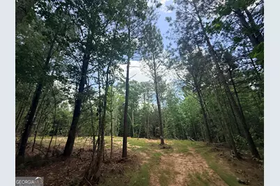 2787 Cedar Creek Rd, Elberton, GA 30635 - Photo 64