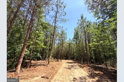 2787 Cedar Creek Rd, Elberton, GA 30635 - Photo 46