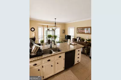 2423 E Alberson Drive, Albany, GA 31721 - Photo 4