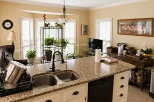 2423 E Alberson Dr, Albany, GA 31721 - Photo 4