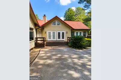 2423 E Alberson Drive, Albany, GA 31721 - Photo 6