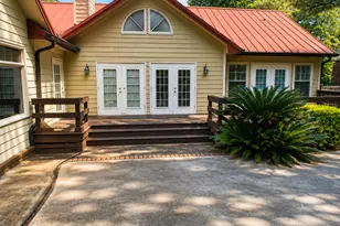 2423 E Alberson Dr, Albany, GA 31721 - Photo 6
