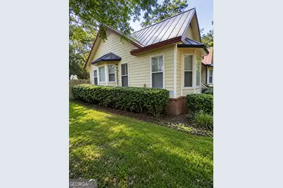 2423 E Alberson Drive, Albany, GA 31721 - Photo 2