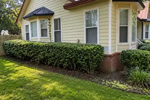2423 E Alberson Dr, Albany, GA 31721 - Photo 2