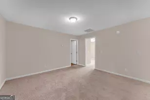139 W W Winn Ave, Hinesville, GA 31313 - Photo 18