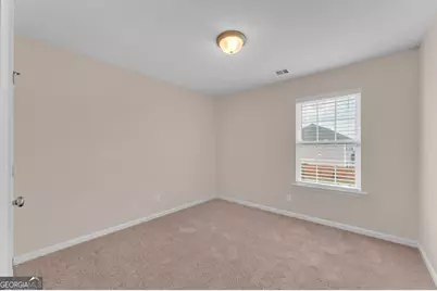 139 W W Winn Avenue, Hinesville, GA 31313 - Photo 24