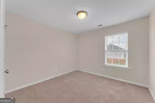 139 W W Winn Ave, Hinesville, GA 31313 - Photo 24