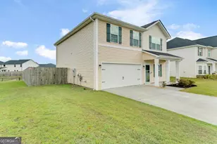 139 W W Winn Ave, Hinesville, GA 31313 - Photo 2