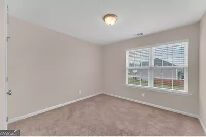 139 W W Winn Avenue, Hinesville, GA 31313 - Photo 26