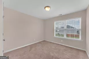 139 W W Winn Ave, Hinesville, GA 31313 - Photo 26