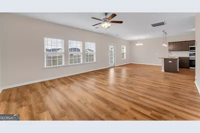 139 W W Winn Avenue, Hinesville, GA 31313 - Photo 14