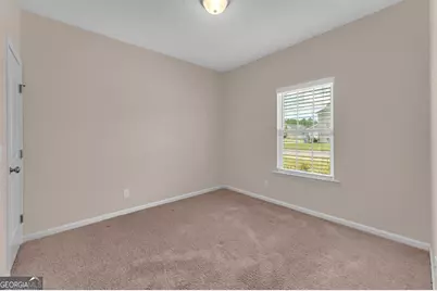 139 W W Winn Avenue, Hinesville, GA 31313 - Photo 8