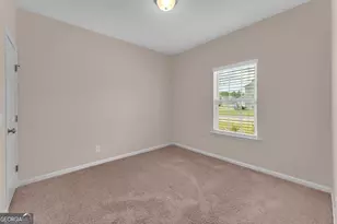 139 W W Winn Ave, Hinesville, GA 31313 - Photo 8