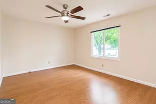 2770 Post Oak Dr, Marietta, GA 30062 - Photo 6