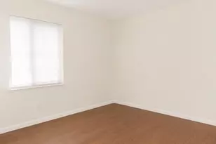 2770 Post Oak Dr, Marietta, GA 30062 - Photo 12