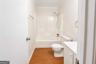 2770 Post Oak Dr, Marietta, GA 30062 - Photo 10