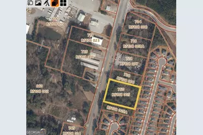 750 Scenic Highway, Lawrenceville, GA 30046 - Photo 2