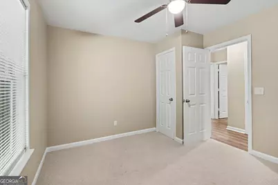 175 Gilley Road, Carrollton, GA 30116 - Photo 18